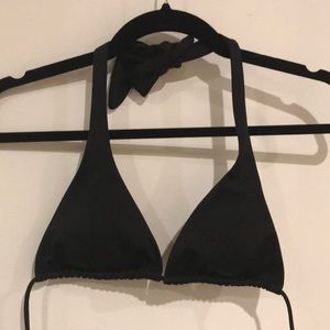 Victoria’s Secret String Bikini Top
